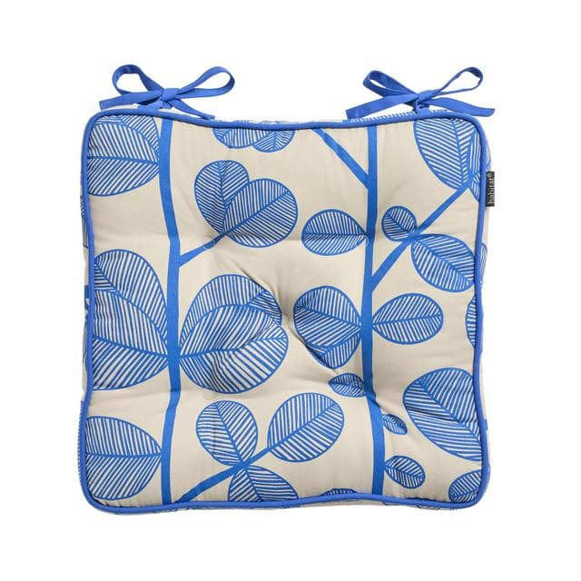 Habitat Stem Seat Cushion - gallery image 1