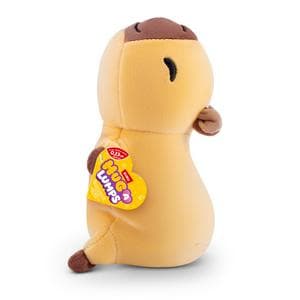Hug A Lumps Bay S2 Assortment