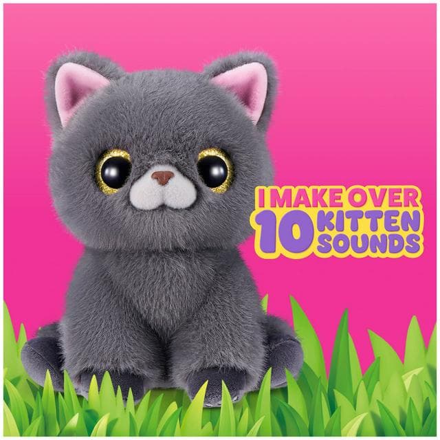 Pets Alive Smitten Kittens - gallery image 4