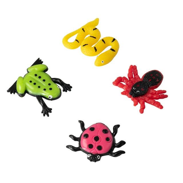 HTI Creepsterz Gelly Bugz - gallery image 2