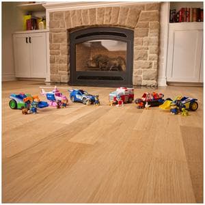 Paw Patrol Search & Rescue Theme Vehicle Assortment