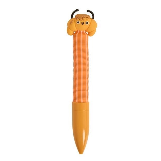 Sainsbury's Home Croissant Stretch Pen - gallery image 1