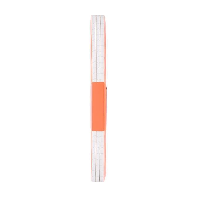 Sainsbury's Home Pack of 3 Retro A5 Notebooks - gallery image 4