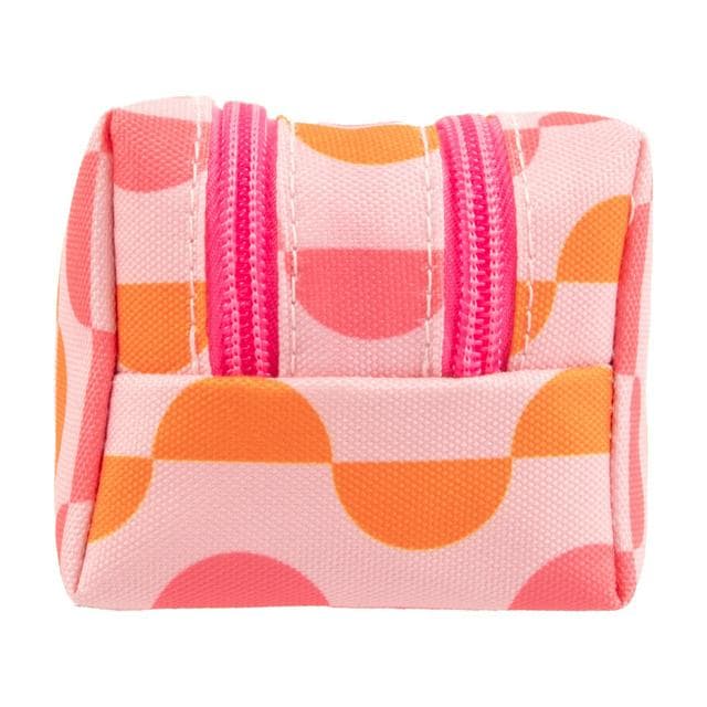 Sainsbury's Home Retro Pencil Case - gallery image 2