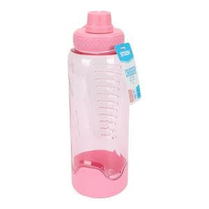 Smash Active Chugger Bottle - 1L