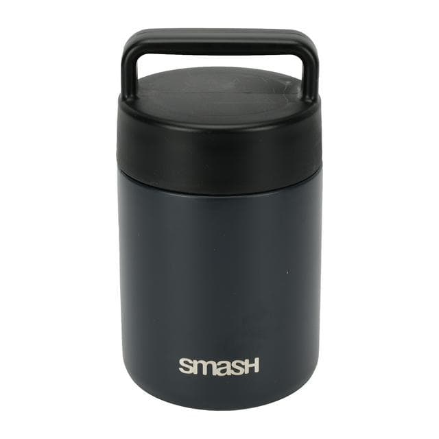 Smash Food Pod - 400ml - gallery image 1