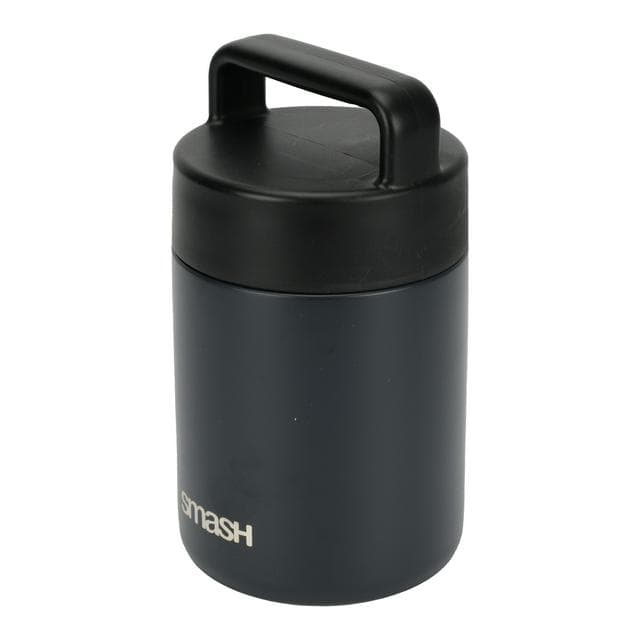 Smash Food Pod - 400ml - gallery image 2