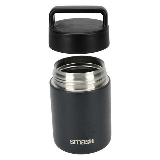 Smash Food Pod - 400ml - gallery image 4