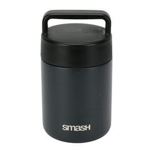 Smash Food Pod - 400ml