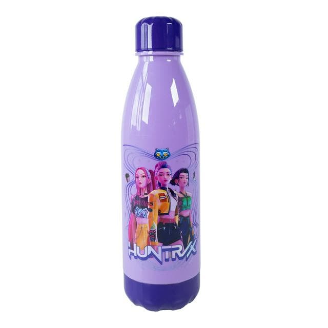 Kpop Demon Hunters Screw Top Bottle - gallery image 1