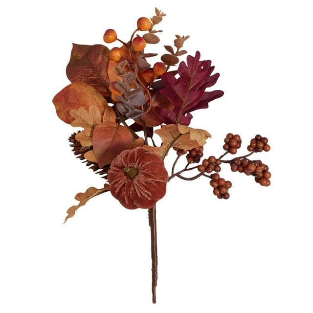 Sainsbury's Home Autumnal Pick - gallery image 2