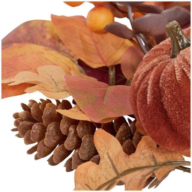 Sainsbury's Home Autumnal Pick - gallery image 3