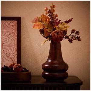 Sainsbury's Home Autumnal Pick