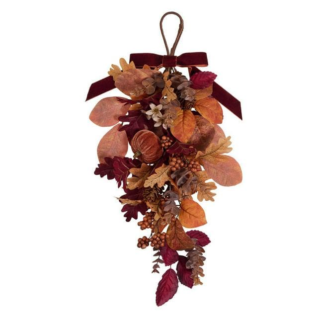 SAL Gifting Autumnal Swag - gallery image 2