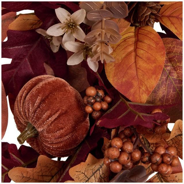 SAL Gifting Autumnal Swag - gallery image 3
