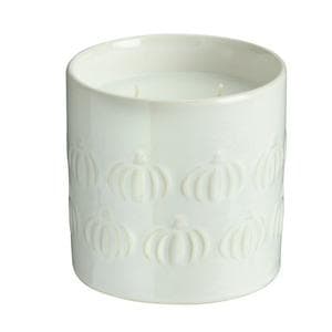 Sainsbury's Home Autumn Multi Wick Candle