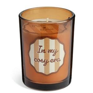 Sainsbury's Home In My Cosy Era Candle