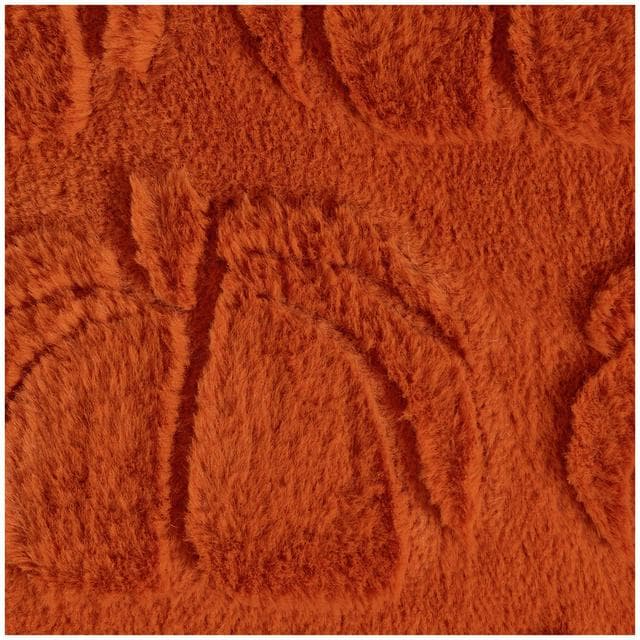 Sainsbury's Home Autumn Cushion - gallery image 2