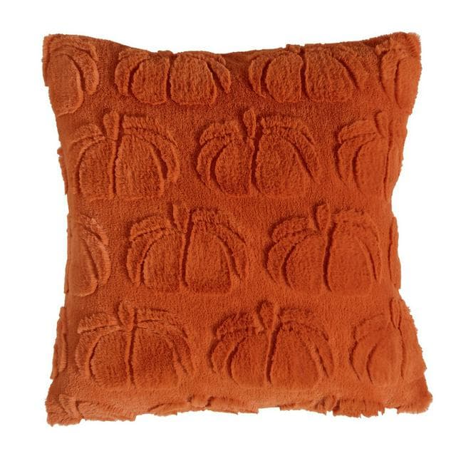 Sainsbury's Home Autumn Cushion - gallery image 3