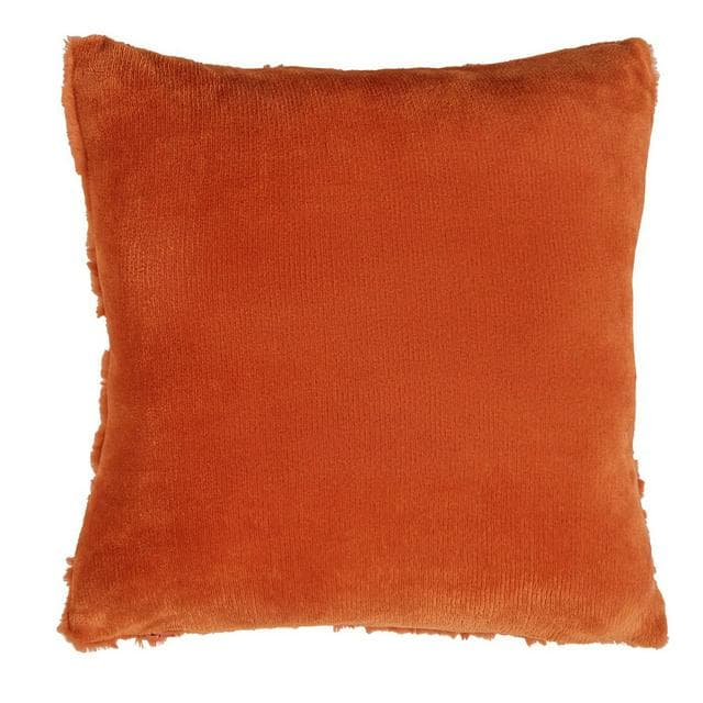 Sainsbury's Home Autumn Cushion - gallery image 4