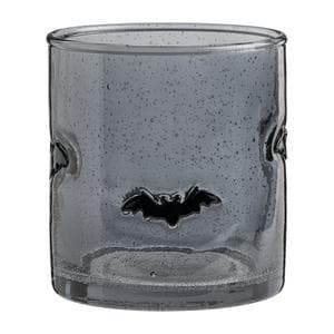 Sainsbury's Home Bat Tumbler