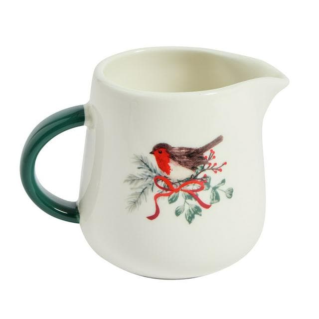Sainsbury's Home Robin Creamer - gallery image 1