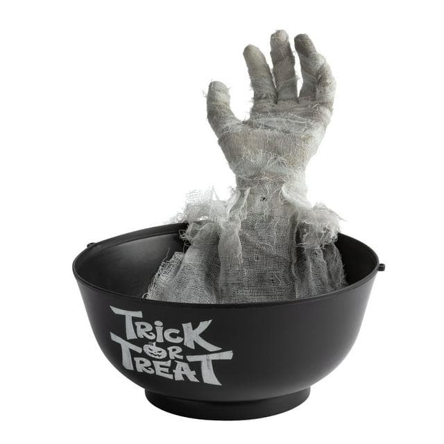 Sainsbury's Home Candy Bowl - gallery image 2