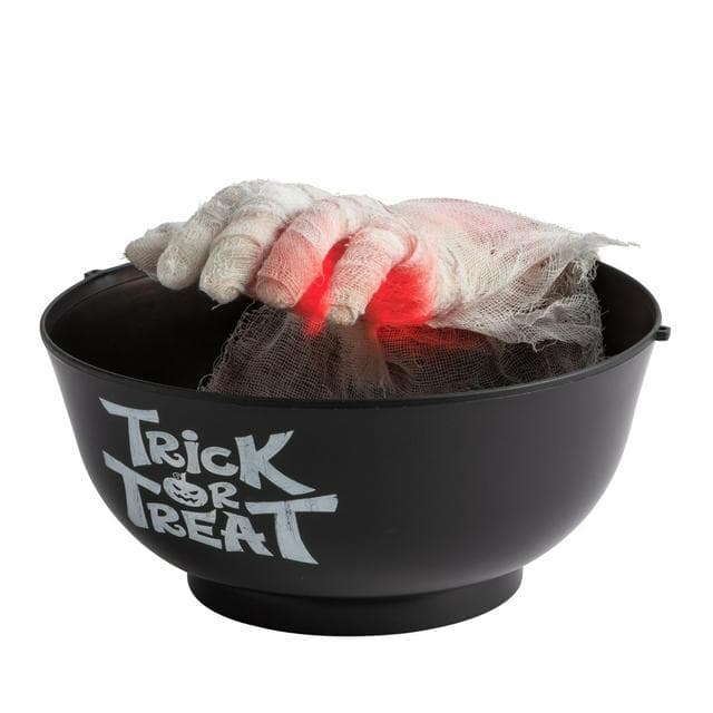 Sainsbury's Home Candy Bowl - gallery image 3