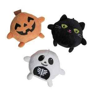 Sainsbury's Home Mini Plush Assortment