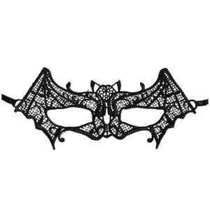 Sainsbury's Home Lace Mascarade Eyemask
