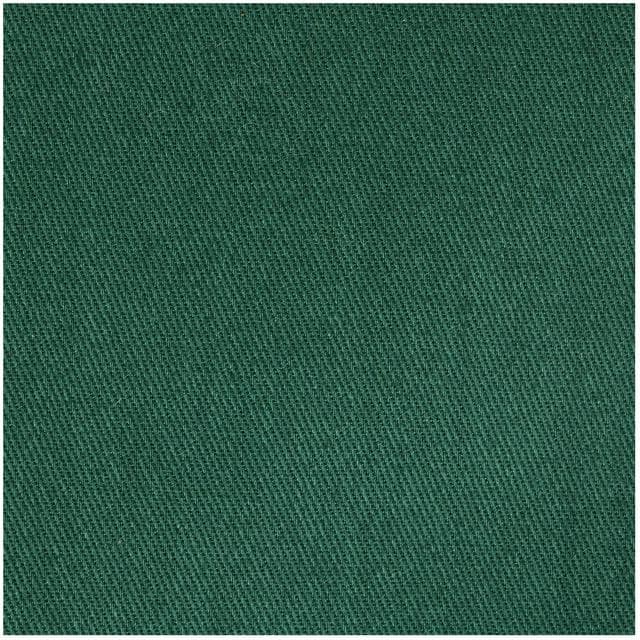 Sainsbury's Home Robin Reversible Runner - gallery image 3