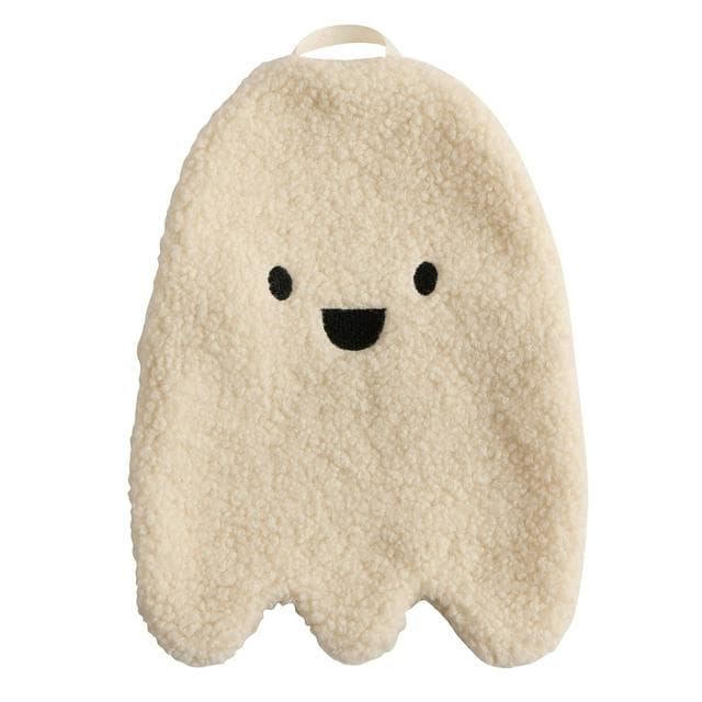 Sainsbury's Home Borg Ghost Hot Water Bottle - gallery image 1