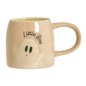 Sainsbury's Home Little Boo Mug