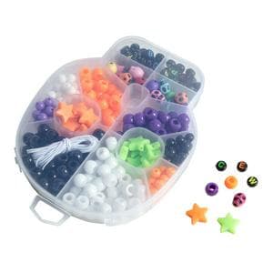 Sainsbury's Home Skeleton Bracelet Beads
