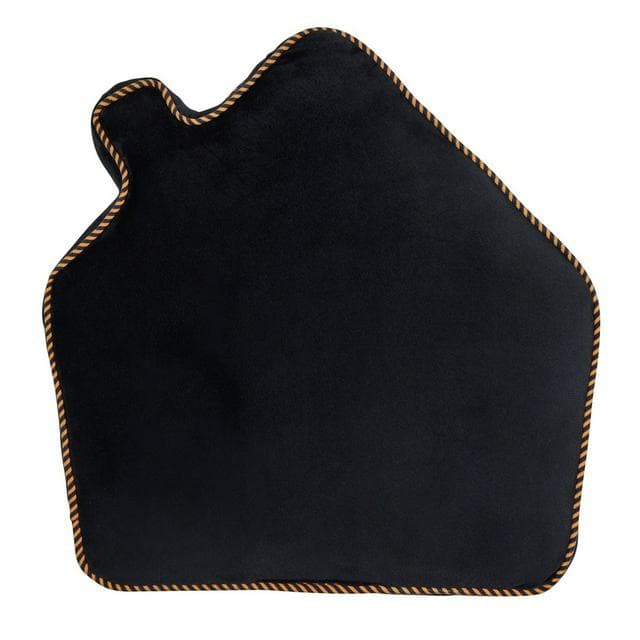 Sainsbury's Home Halloween House Cushion - gallery image 4