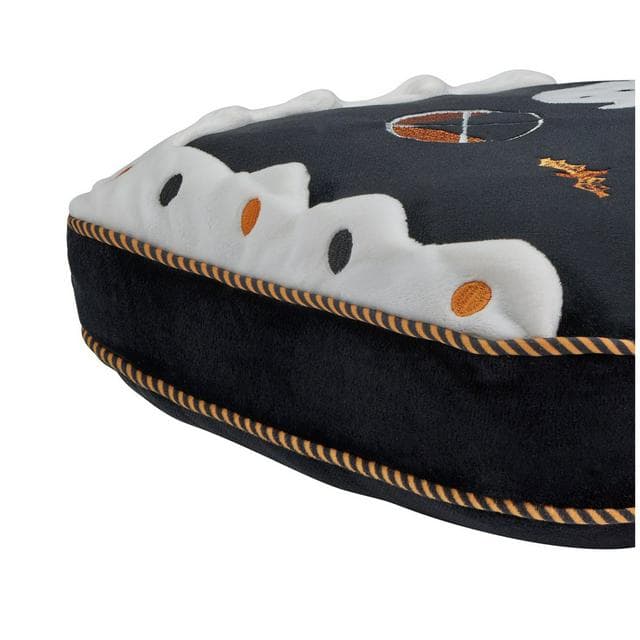 Sainsbury's Home Halloween House Cushion - gallery image 5