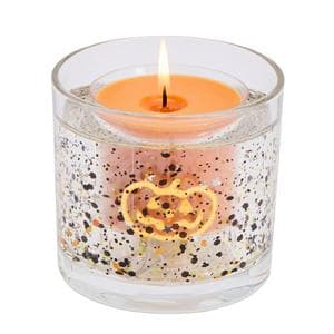 Sainsbury's Home Light Up Gel Candle