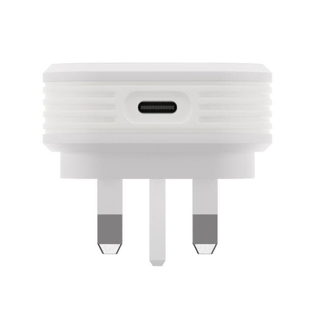 Juice Single Port Type C PD Charger - gallery image 1