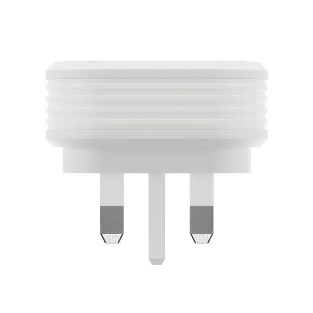 Juice Single Port Type C PD Charger - gallery image 2