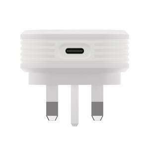 Juice Single Port Type C PD Charger
