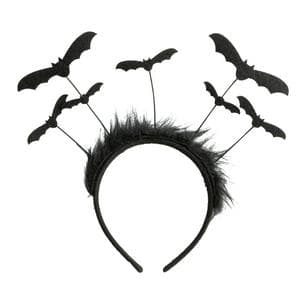 Sainsbury's Home Bat Headband