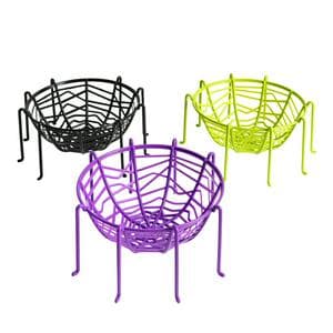 Sainsbury's Home Spider Baskets Assortment