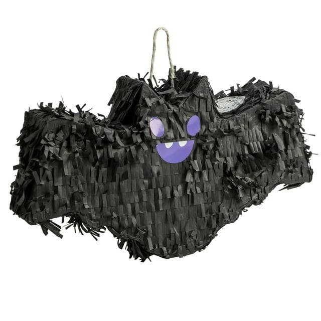 Sainsbury's Home Bat Pinata - gallery image 1