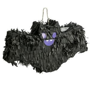 Sainsbury's Home Bat Pinata