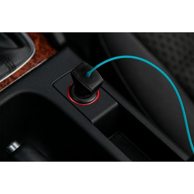 Juice 25w Type C Car Charger - gallery image 4