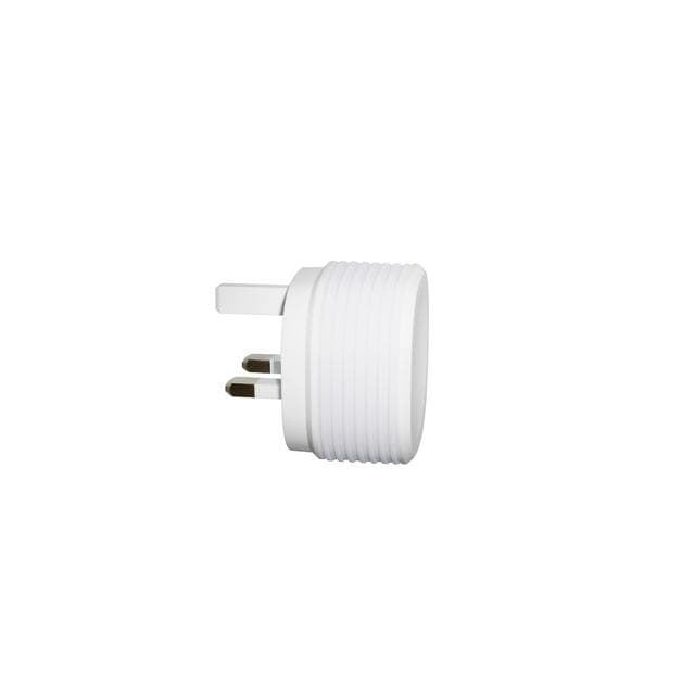 Juice 45w Dual Port Mains Charger - gallery image 4