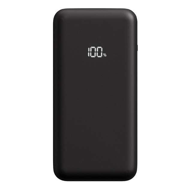 Juice 5 Charge Intergrated Powerbank  - gallery image 3