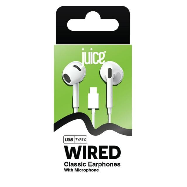 Juice 1 Charge Magtec Powerbank - gallery image 1