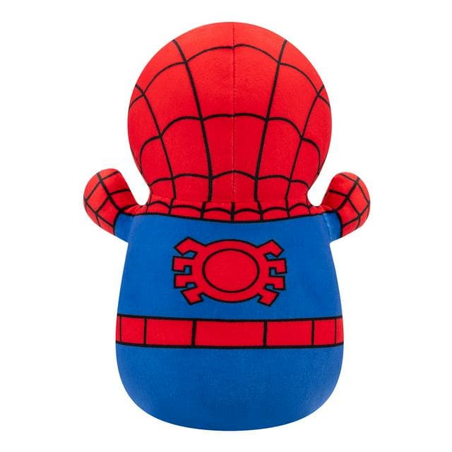 Marvel Spidey & His Amazing Friends Spidey HugMees - 10 Inch - gallery image 5
