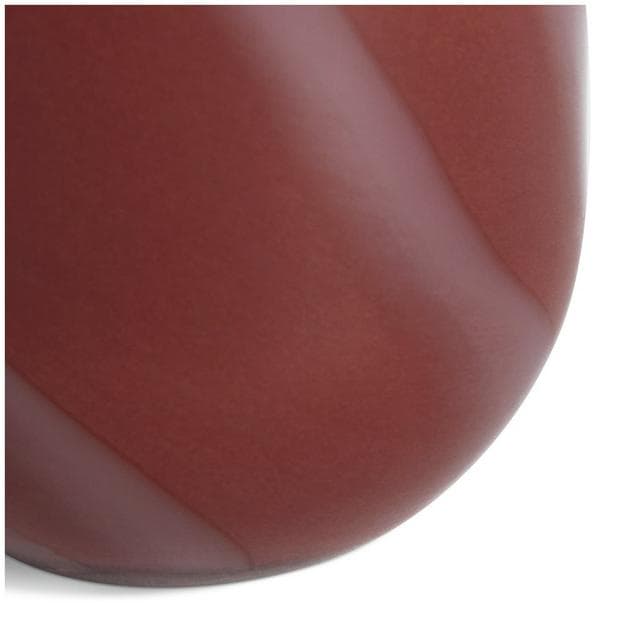 Habitat Under The Christmas Tree Boxed Candle - gallery image 3